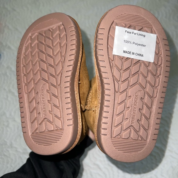 Koolaburra Ugg - Picture 3 of 5